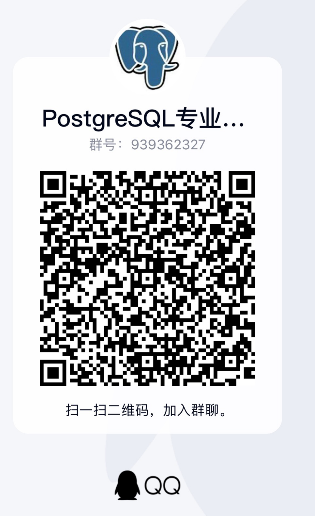 QQ群