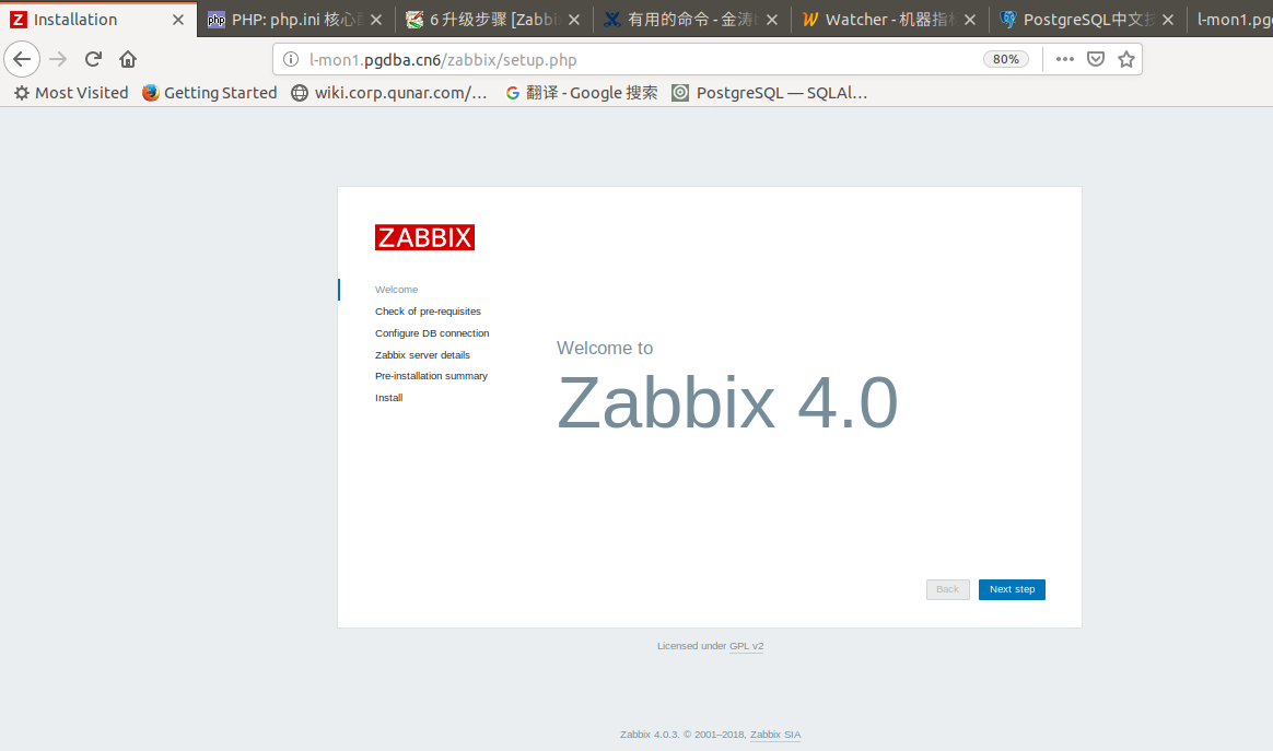zabbix01
